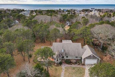 170 Swift Rd, Eastham, MA 02642 photo 5