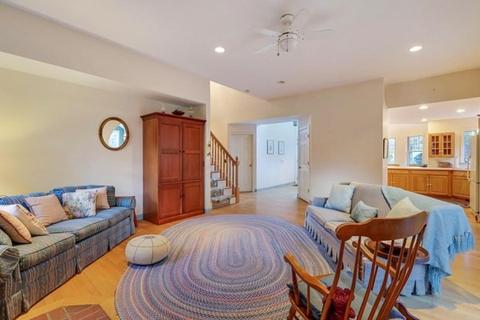 170 Swift Rd, Eastham, MA 02642 photo 32
