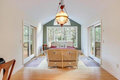 170 Swift Rd, Eastham, MA 02642 photo 35