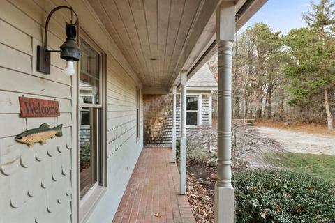 170 Swift Rd, Eastham, MA 02642 photo 26