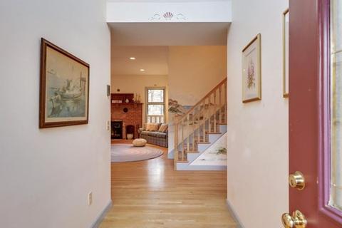 170 Swift Rd, Eastham, MA 02642 photo 27
