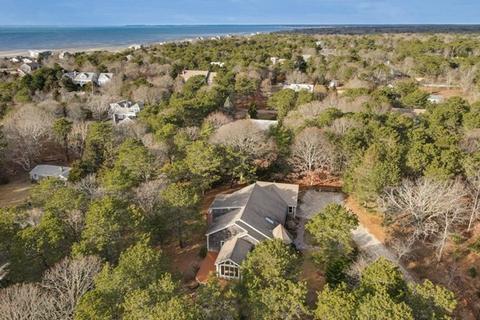 170 Swift Rd, Eastham, MA 02642 photo 7
