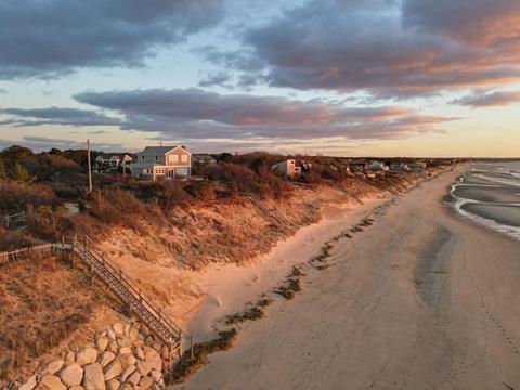 170 Swift Rd, Eastham, MA 02642 photo 16