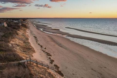 170 Swift Rd, Eastham, MA 02642 photo 18