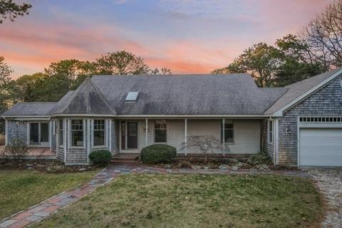 170 Swift Rd, Eastham, MA 02642 photo 4