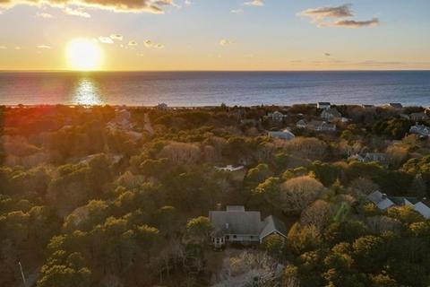 170 Swift Rd, Eastham, MA 02642 photo 10