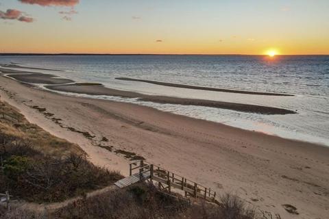 170 Swift Rd, Eastham, MA 02642 photo 20