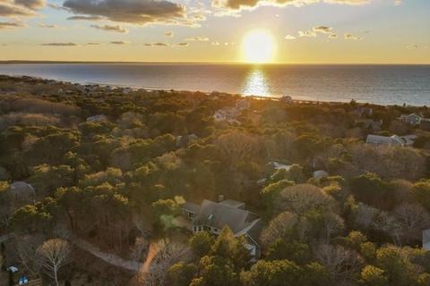 170 Swift Rd, Eastham, MA 02642 photo 1