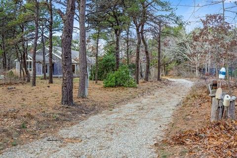 170 Swift Rd, Eastham, MA 02642 photo 6