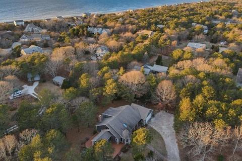 170 Swift Rd, Eastham, MA 02642 photo 8
