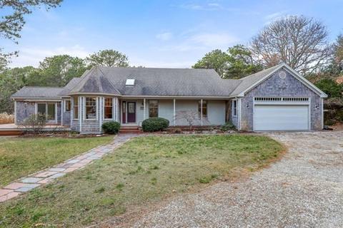 170 Swift Rd, Eastham, MA 02642 photo 11
