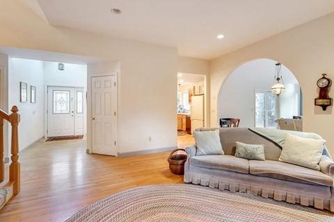170 Swift Rd, Eastham, MA 02642 photo 33