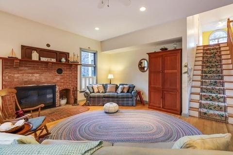 170 Swift Rd, Eastham, MA 02642 photo 31