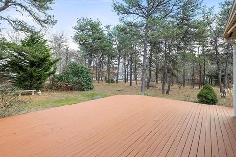 170 Swift Rd, Eastham, MA 02642 photo 21
