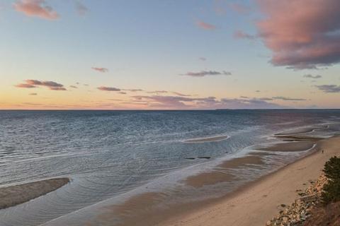 170 Swift Rd, Eastham, MA 02642 photo 19