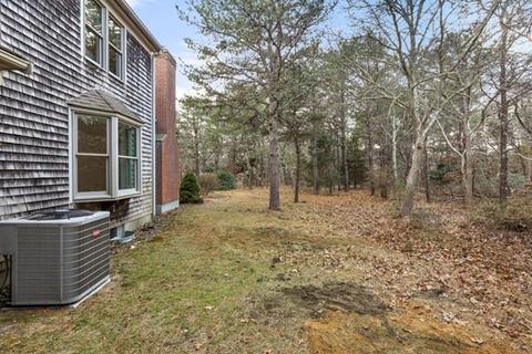 170 Swift Rd, Eastham, MA 02642 photo 25