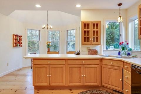 170 Swift Rd, Eastham, MA 02642 photo 39