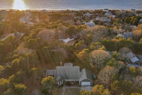 170 Swift Rd, Eastham, MA 02642 photo 9