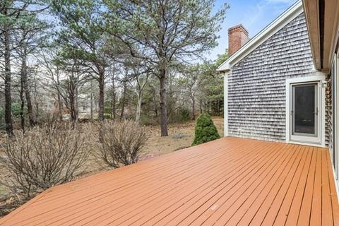 170 Swift Rd, Eastham, MA 02642 photo 22