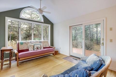 170 Swift Rd, Eastham, MA 02642 photo 36