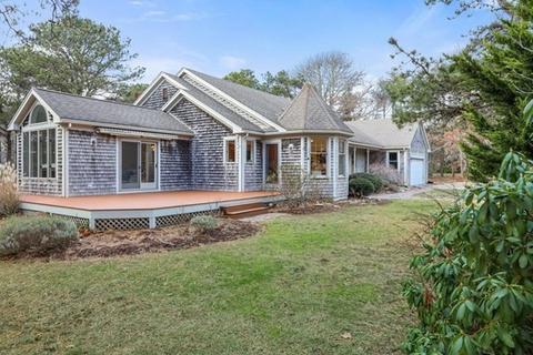 170 Swift Rd, Eastham, MA 02642 photo 12