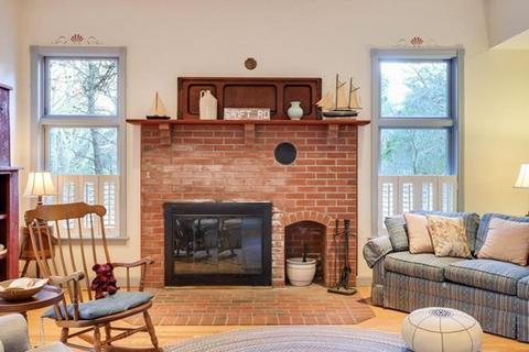 170 Swift Rd, Eastham, MA 02642 photo 30