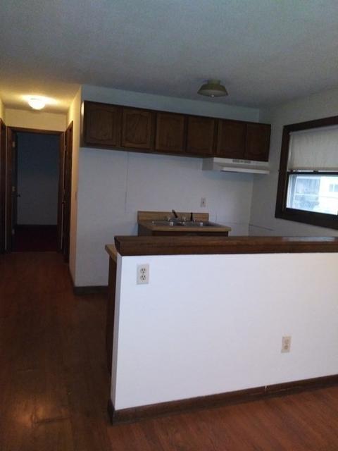 222 Centre St, Springfield, MA 01151 photo 14