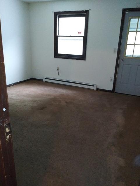 222 Centre St, Springfield, MA 01151 photo 18
