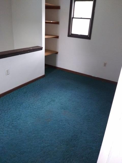 222 Centre St, Springfield, MA 01151 photo 8