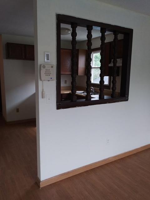 222 Centre St, Springfield, MA 01151 photo 6