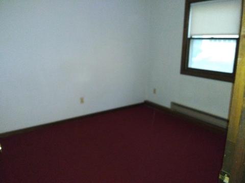 222 Centre St, Springfield, MA 01151 photo 11
