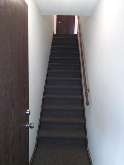 222 Centre St, Springfield, MA 01151 photo 12