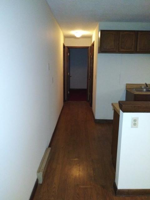 222 Centre St, Springfield, MA 01151 photo 13