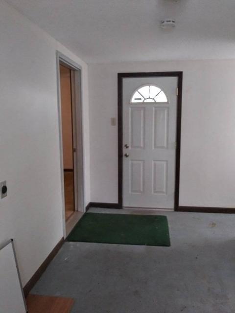 222 Centre St, Springfield, MA 01151 photo 20