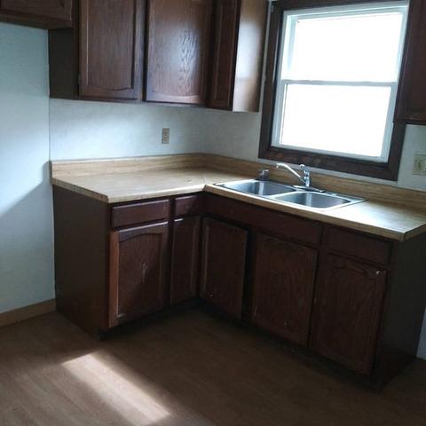222 Centre St, Springfield, MA 01151 photo 7