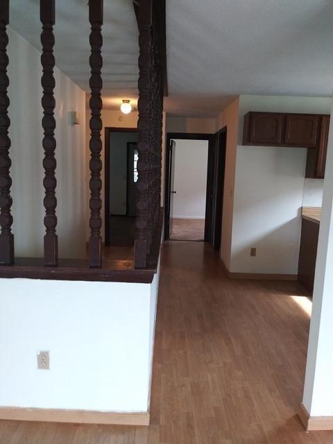 222 Centre St, Springfield, MA 01151 photo 3