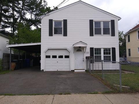 222 Centre St, Springfield, MA 01151 photo 1