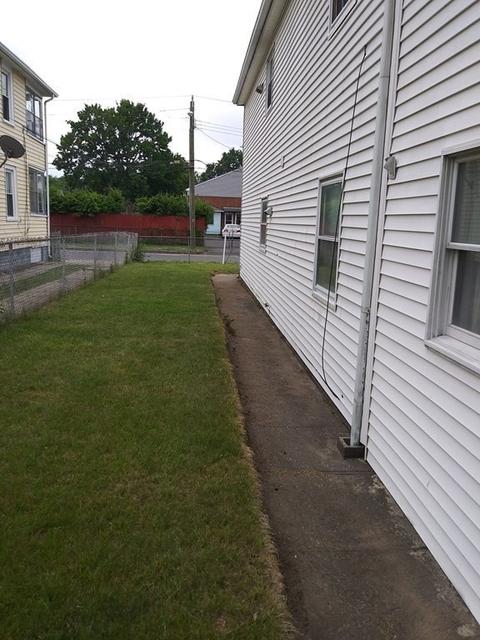 222 Centre St, Springfield, MA 01151 photo 25