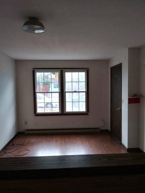 222 Centre St, Springfield, MA 01151 photo 15
