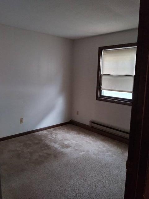 222 Centre St, Springfield, MA 01151 photo 17