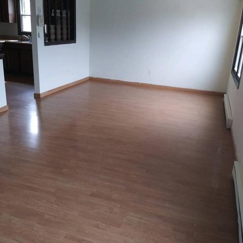 222 Centre St, Springfield, MA 01151 photo 5