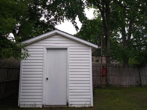 222 Centre St, Springfield, MA 01151 photo 24