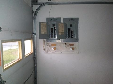 222 Centre St, Springfield, MA 01151 photo 21