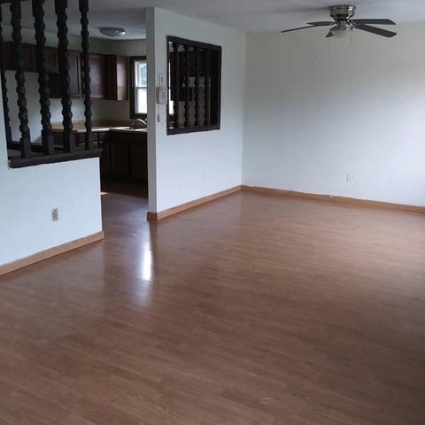 222 Centre St, Springfield, MA 01151 photo 4