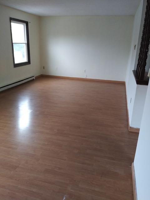 222 Centre St, Springfield, MA 01151 photo 2