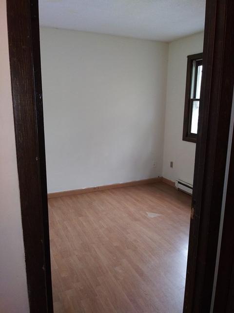 222 Centre St, Springfield, MA 01151 photo 10