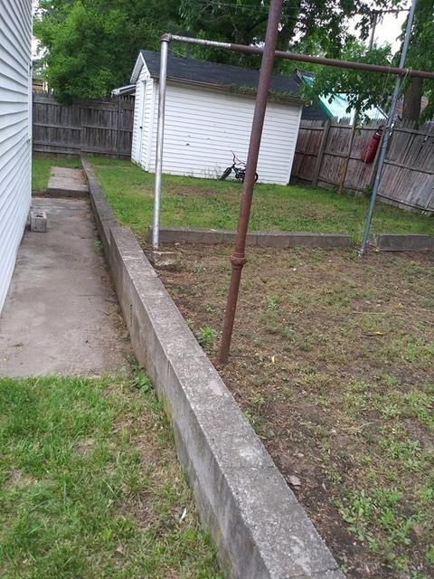 222 Centre St, Springfield, MA 01151 photo 23