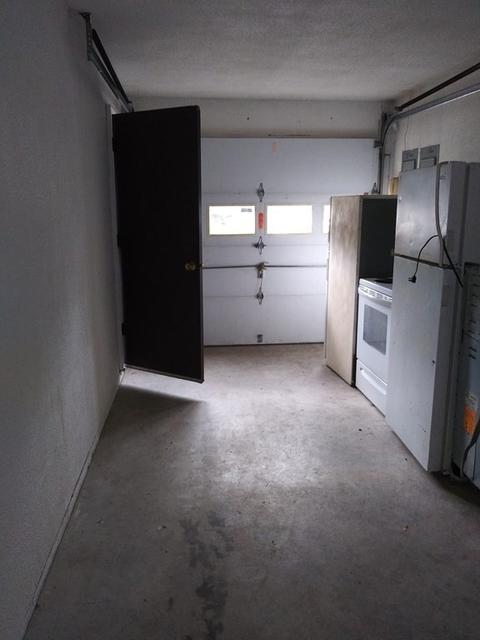 222 Centre St, Springfield, MA 01151 photo 22