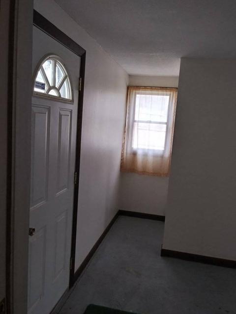 222 Centre St, Springfield, MA 01151 photo 19