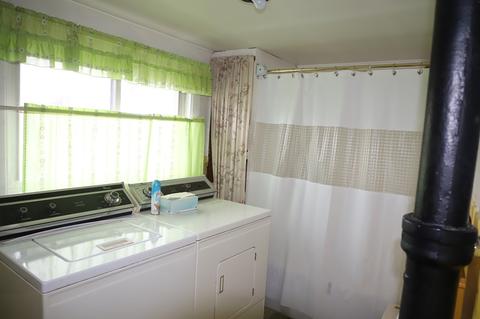 70 Amherst, Chicopee, MA 01013 photo 11